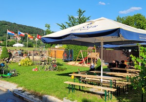 Hotel Alttolkewitzer Hof