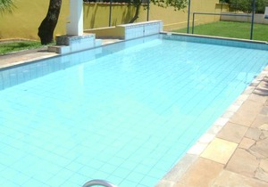 Hotel Arbom