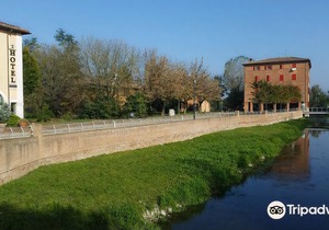 Hotel Bentivoglio Residenza d'Epoca