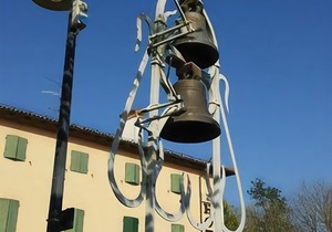 Hotel Bentivoglio Residenza d'Epoca