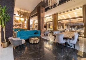 Hotel Berane