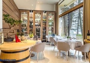Hotel Berane