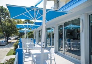 Hotel Bermuda