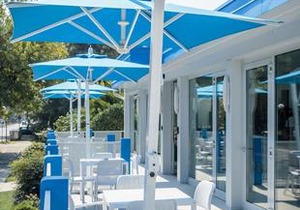 Hotel Bermuda