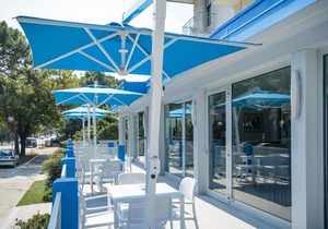 Hotel Bermuda