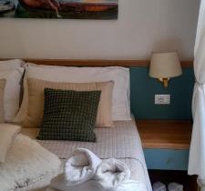 Hotel Castelfidardo