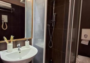 Hotel Castelfidardo