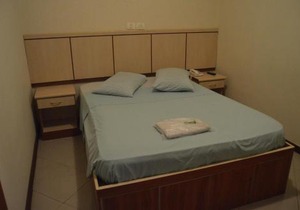 Hotel Congonhas