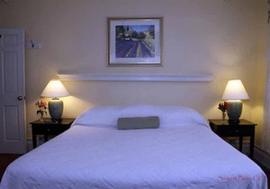 Hotel Coolidge