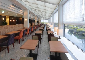Hotel Fujita Fukui