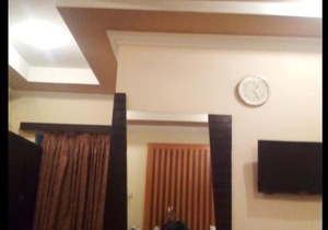 Hotel Grace inn Multan