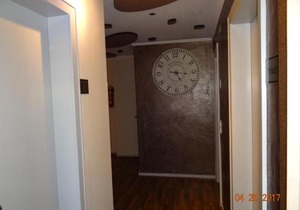 Hotel h4 easy