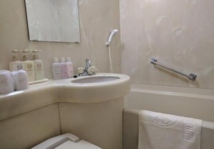 Hotel Harbour Yokosuka - Vacation STAY 86062
