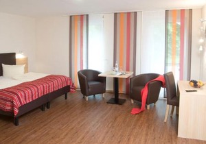 Hotel Hauer