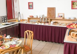 Hotel Hauer