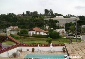 Hotel JB