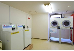 Hotel Bel Air Sendai