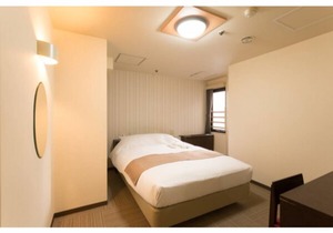 Hotel Johzenji