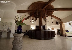 Hotel Kamico