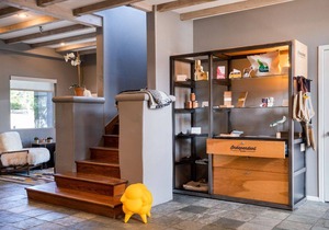 Hotel Ketchum