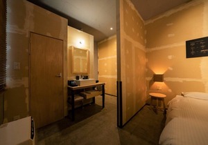 HOTEL LOOP