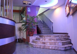 Hotel Las Vegas