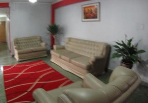 Hotel Las Vegas