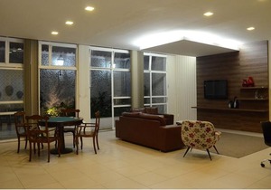 Hotel Lenheiros