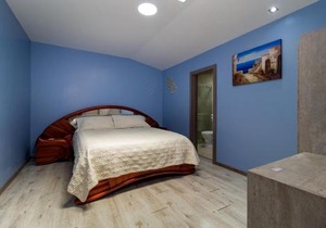 Hotel Majestic 1 Centro histórico Cuenca