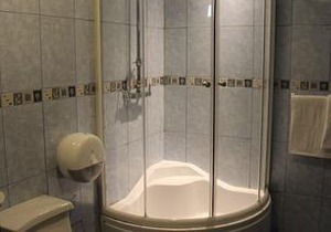 Hotel Majestic 1