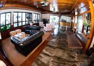 Hotel Marques