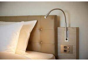 Hotel MONday Haneda Airport