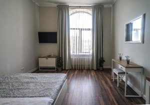 HOTEL N°10