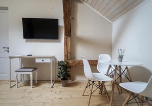 HOTEL N°10