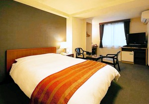 Hotel New Nishino