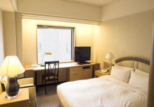 Hotel New Otani Makuhari