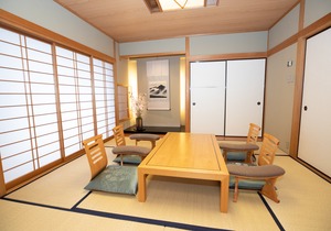 Hotel New Otani Makuhari