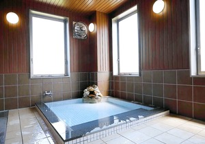 Hotel Ocean Iwasawa