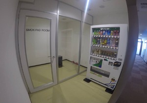 Hotel Ocean Iwasawa