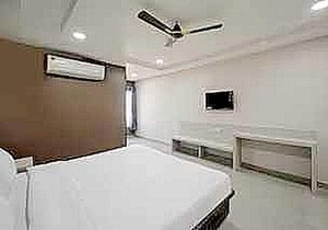 Hotel O Nirmalya