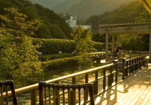 Hotel Okada