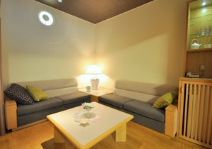 Hotel Okada