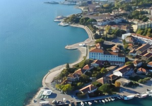 Hotel Palma