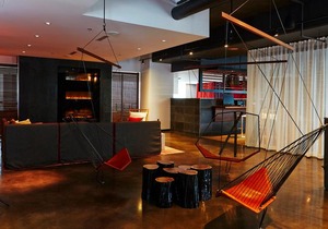 Hotel Plaza Las Matas