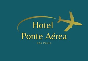 Hotel Ponte Aérea - Aeroporto de Congonhas