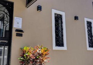 Hotel Ponte Aérea - Aeroporto de Congonhas
