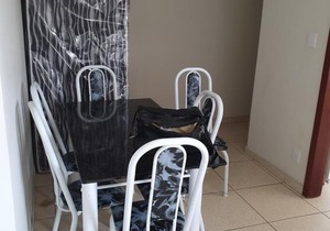 Hotel Pousada Avelar