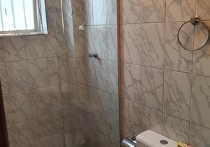 Hotel Pousada Avelar