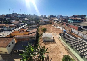 Hotel Pousada Avelar
