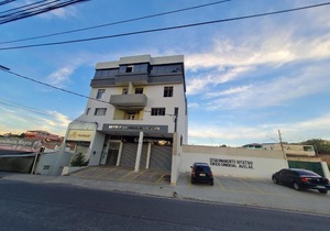 Hotel Pousada Avelar